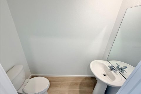 Adosado en alquiler en Davenport, Florida, 3 dormitorios, 128.02 m2 № 2094180 - foto 10