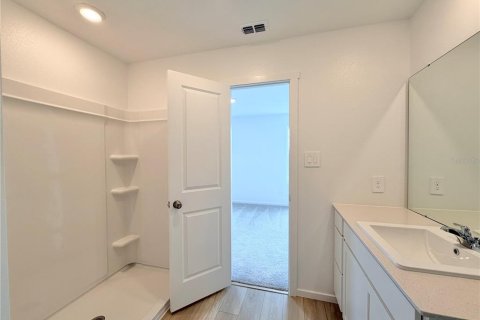 Adosado en alquiler en Davenport, Florida, 3 dormitorios, 128.02 m2 № 2094180 - foto 22