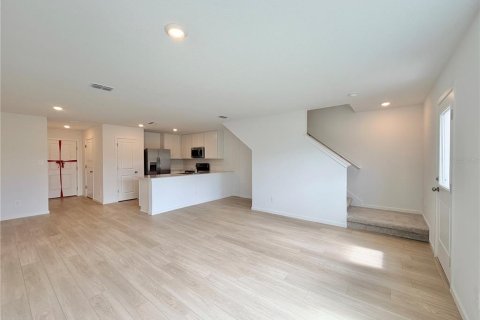 Adosado en alquiler en Davenport, Florida, 3 dormitorios, 128.02 m2 № 2094180 - foto 8