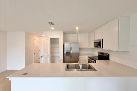 Adosado en alquiler en Davenport, Florida, 3 dormitorios, 128.02 m2 № 2094180 - foto 9