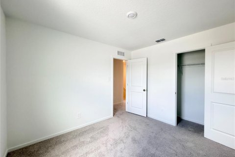 Adosado en alquiler en Davenport, Florida, 3 dormitorios, 128.02 m2 № 2094180 - foto 27