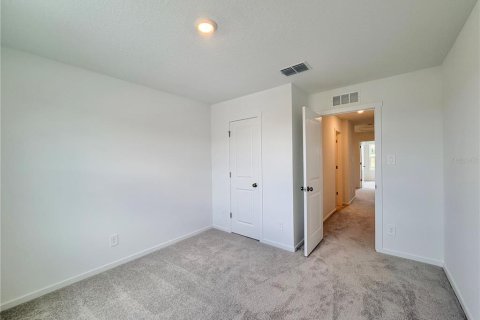 Adosado en alquiler en Davenport, Florida, 3 dormitorios, 128.02 m2 № 2094180 - foto 30