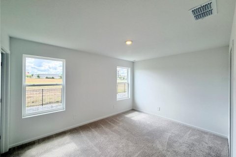 Adosado en alquiler en Davenport, Florida, 3 dormitorios, 128.02 m2 № 2094180 - foto 17