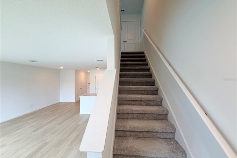 Adosado en alquiler en Davenport, Florida, 3 dormitorios, 128.02 m2 № 2094180 - foto 16
