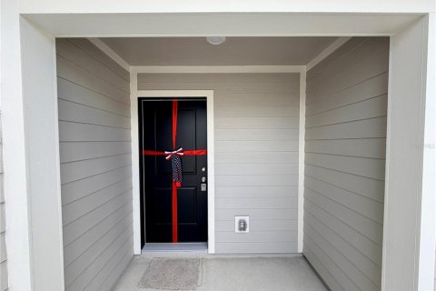 Adosado en alquiler en Davenport, Florida, 3 dormitorios, 128.02 m2 № 2094180 - foto 3