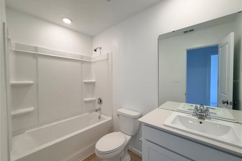 Adosado en alquiler en Davenport, Florida, 3 dormitorios, 128.02 m2 № 2094180 - foto 28