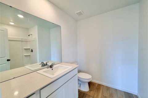 Adosado en alquiler en Davenport, Florida, 3 dormitorios, 128.02 m2 № 2094180 - foto 21