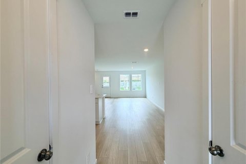 Adosado en alquiler en Davenport, Florida, 3 dormitorios, 128.02 m2 № 2094180 - foto 4