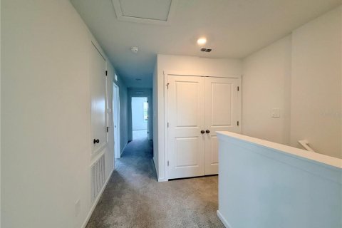Adosado en alquiler en Davenport, Florida, 3 dormitorios, 128.02 m2 № 2094180 - foto 23