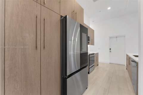 Купить таунхаус в Плантация, Флорида 3 спальни, 155.33м2, № 2022186 - фото 6