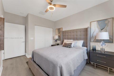 Купить таунхаус в Плантация, Флорида 3 спальни, 155.33м2, № 2022186 - фото 17