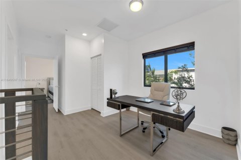 Купить таунхаус в Плантация, Флорида 3 спальни, 155.33м2, № 2022186 - фото 13