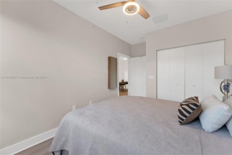 Купить таунхаус в Плантация, Флорида 3 спальни, 155.33м2, № 2022186 - фото 18