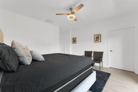 Купить таунхаус в Плантация, Флорида 3 спальни, 155.33м2, № 2022186 - фото 26