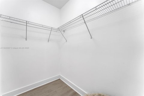 Купить таунхаус в Плантация, Флорида 3 спальни, 155.33м2, № 2022186 - фото 28