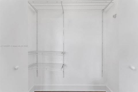 Купить таунхаус в Плантация, Флорида 3 спальни, 155.33м2, № 2022186 - фото 19