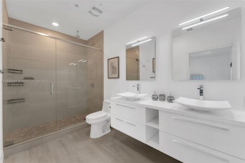 Купить таунхаус в Плантация, Флорида 3 спальни, 155.33м2, № 2022186 - фото 29