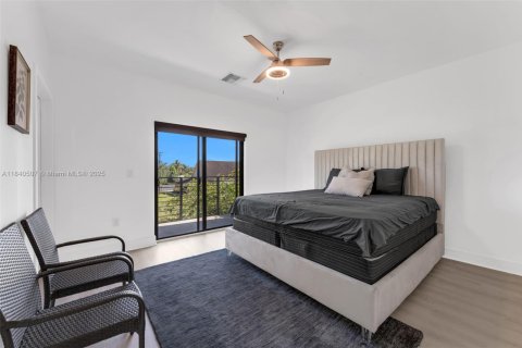 Купить таунхаус в Плантация, Флорида 3 спальни, 155.33м2, № 2022186 - фото 25