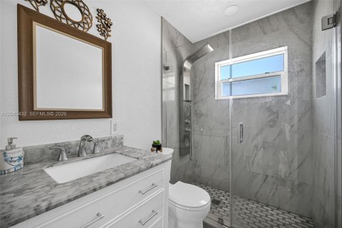 House in Homestead, Florida 3 bedrooms, 112.97 sq.m. № 2086666 - photo 18
