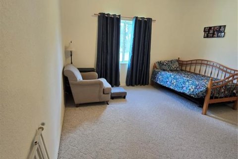 House in Silver Springs Shores, Florida 3 bedrooms, 217.02 sq.m. № 1838053 - photo 29