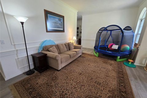 House in Silver Springs Shores, Florida 3 bedrooms, 217.02 sq.m. № 1838053 - photo 23