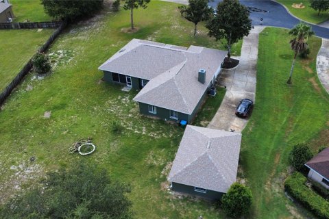 House in Silver Springs Shores, Florida 3 bedrooms, 217.02 sq.m. № 1838053 - photo 5