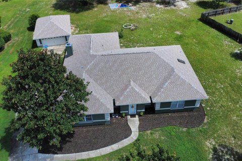 House in Silver Springs Shores, Florida 3 bedrooms, 217.02 sq.m. № 1838053 - photo 3