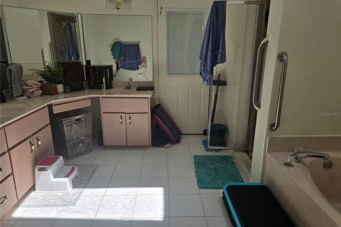 House in Silver Springs Shores, Florida 3 bedrooms, 217.02 sq.m. № 1838053 - photo 19