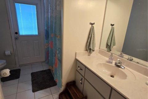 House in Silver Springs Shores, Florida 3 bedrooms, 217.02 sq.m. № 1838053 - photo 28