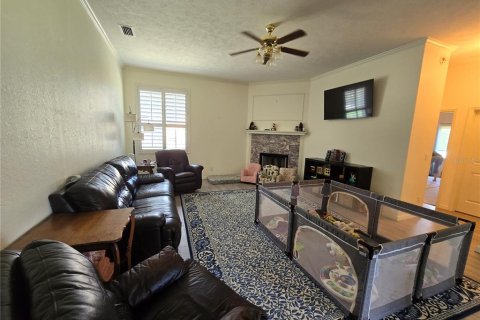 House in Silver Springs Shores, Florida 3 bedrooms, 217.02 sq.m. № 1838053 - photo 26
