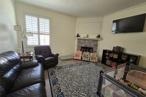 House in Silver Springs Shores, Florida 3 bedrooms, 217.02 sq.m. № 1838053 - photo 25