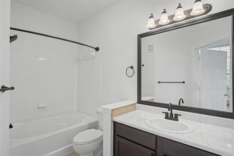 Condo in Orlando, Florida, 2 bedrooms № 2207277 - photo 28