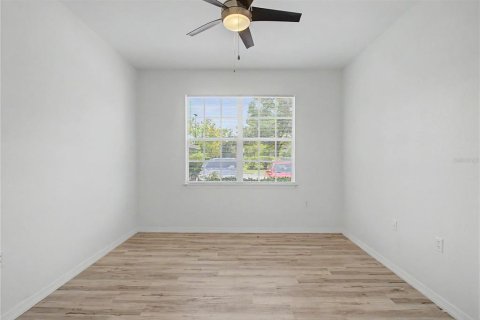 Condo in Orlando, Florida, 2 bedrooms № 2207277 - photo 19