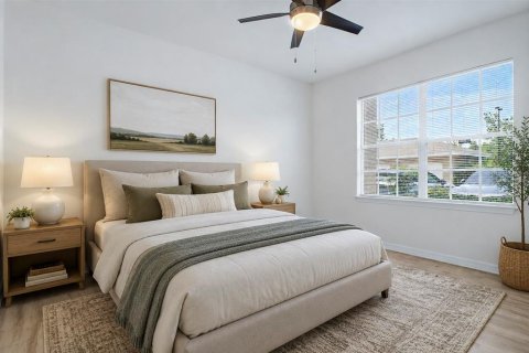 Condo in Orlando, Florida, 2 bedrooms № 2207277 - photo 17