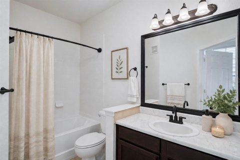 Condo in Orlando, Florida, 2 bedrooms № 2207277 - photo 27