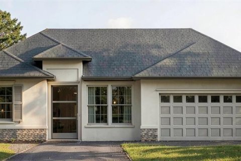 Casa en Ocala, Florida 3 dormitorios, 127 m2 № 2123246