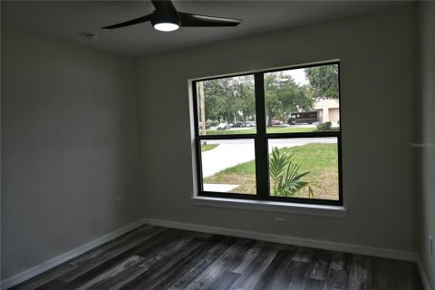 Villa ou maison à vendre à Auburndale, Floride: 4 chambres, 138.42 m2 № 1778728 - photo 23