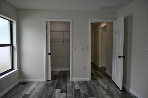 Villa ou maison à vendre à Auburndale, Floride: 4 chambres, 138.42 m2 № 1778728 - photo 18