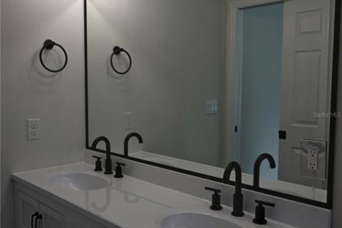Villa ou maison à vendre à Auburndale, Floride: 4 chambres, 138.42 m2 № 1778728 - photo 15