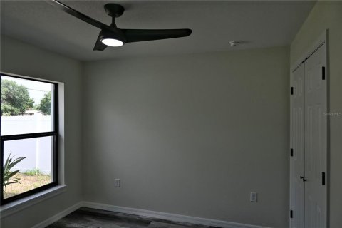 Villa ou maison à vendre à Auburndale, Floride: 4 chambres, 138.42 m2 № 1778728 - photo 20