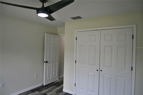 Villa ou maison à vendre à Auburndale, Floride: 4 chambres, 138.42 m2 № 1778728 - photo 21