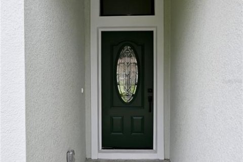 Villa ou maison à vendre à Auburndale, Floride: 4 chambres, 138.42 m2 № 1778728 - photo 29