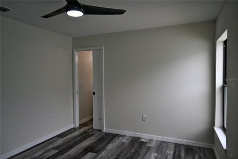 Villa ou maison à vendre à Auburndale, Floride: 4 chambres, 138.42 m2 № 1778728 - photo 22
