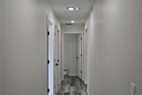 Villa ou maison à vendre à Auburndale, Floride: 4 chambres, 138.42 m2 № 1778728 - photo 19