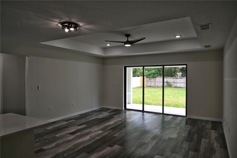 Villa ou maison à vendre à Auburndale, Floride: 4 chambres, 138.42 m2 № 1778728 - photo 10