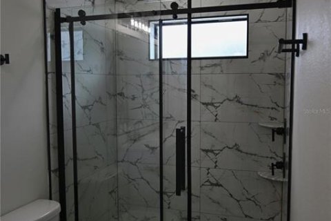 Villa ou maison à vendre à Auburndale, Floride: 4 chambres, 138.42 m2 № 1778728 - photo 16