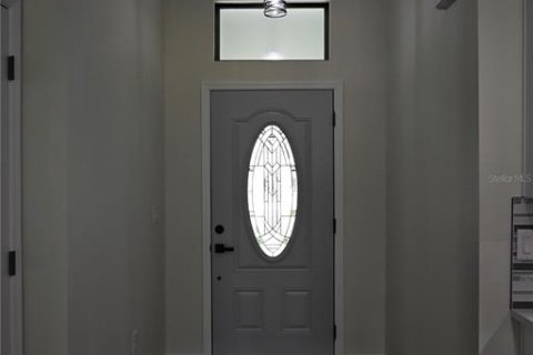 Villa ou maison à vendre à Auburndale, Floride: 4 chambres, 138.42 m2 № 1778728 - photo 2