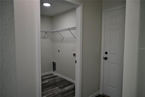 Villa ou maison à vendre à Auburndale, Floride: 4 chambres, 138.42 m2 № 1778728 - photo 8