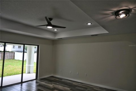 Villa ou maison à vendre à Auburndale, Floride: 4 chambres, 138.42 m2 № 1778728 - photo 11