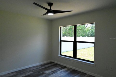 Villa ou maison à vendre à Auburndale, Floride: 4 chambres, 138.42 m2 № 1778728 - photo 12